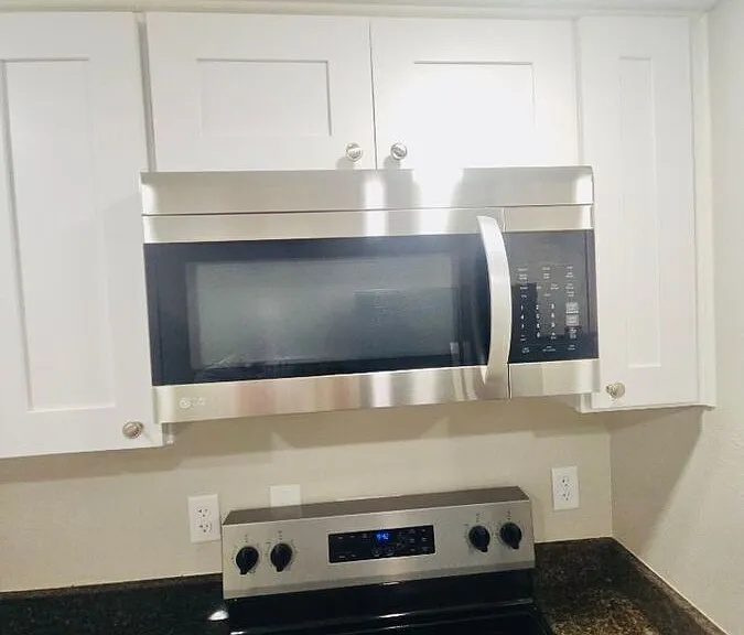 10404 Hershey Rd #A — Photo 11