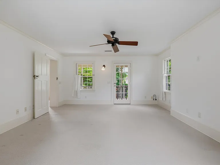 2318 Mimosa Pl — Photo 27
