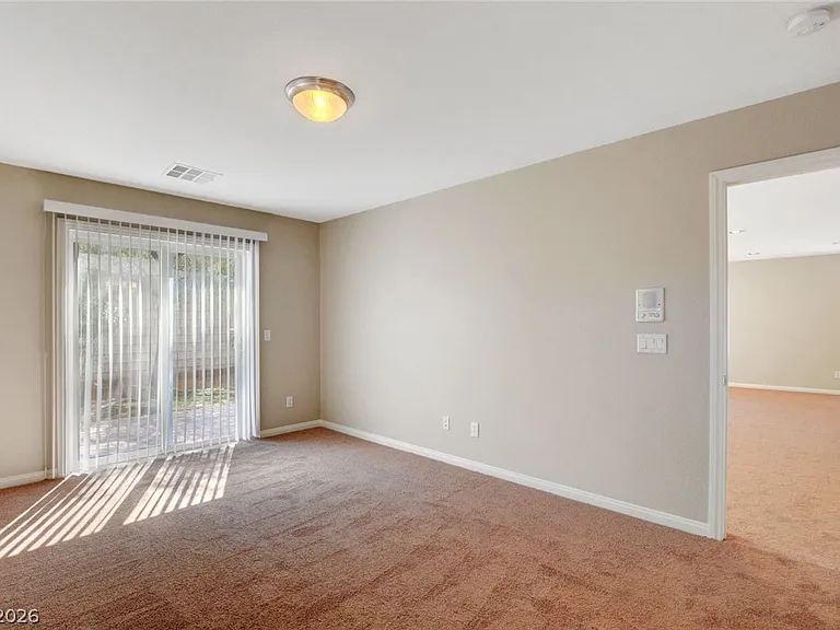 10700 Shasta Glow Ct — Photo 25