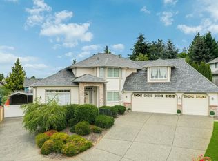 7403 78th St NE, Marysville, WA 98270