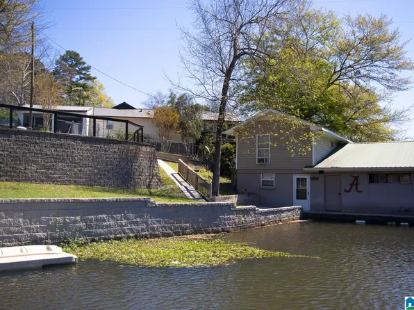 174 County Road 741, Clanton, AL 35046