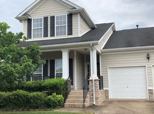 2145 Branch Oak Trl, Nashville, TN 37214
