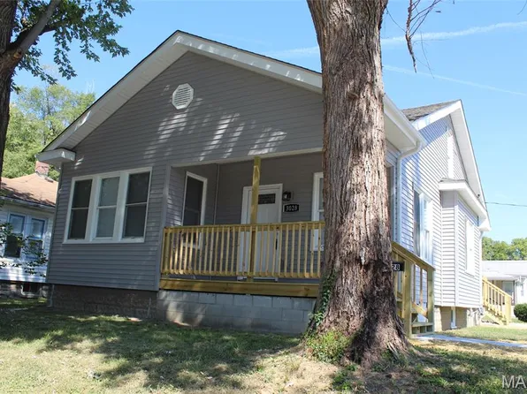3028 Mayfield Ave, Alton, IL 62002