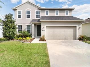 11238 Spring Point Cir, Riverview, FL 33579