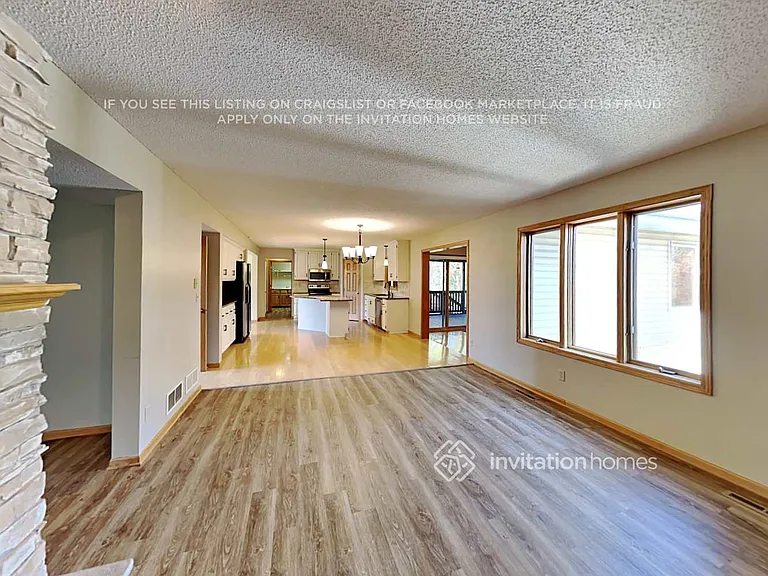 10410 Stony Creek Dr — Photo 8