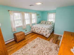 1440 Silverton Rd, Toms River, NJ 08755