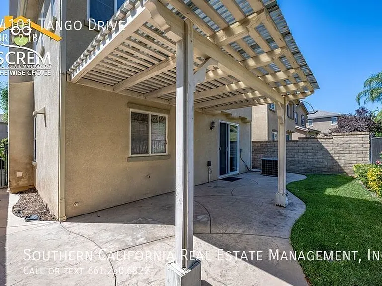 24101 Tango Dr — Photo 39