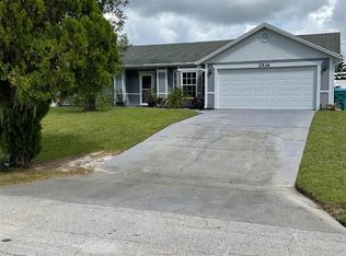 2936 Nobleton St, Deltona, FL 32738