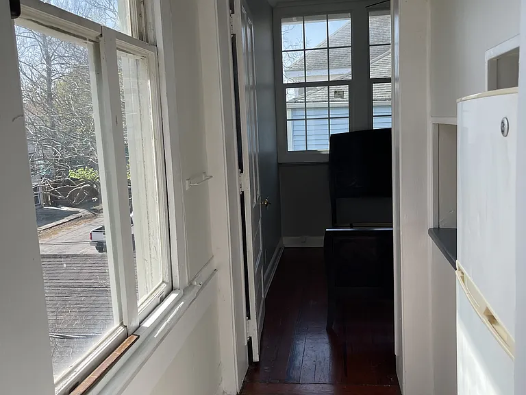 4401-11 Danneel St #2-3 — Photo 10