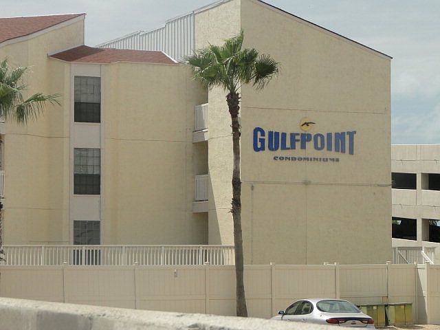 1st image of 200 Padre Blvd #3204