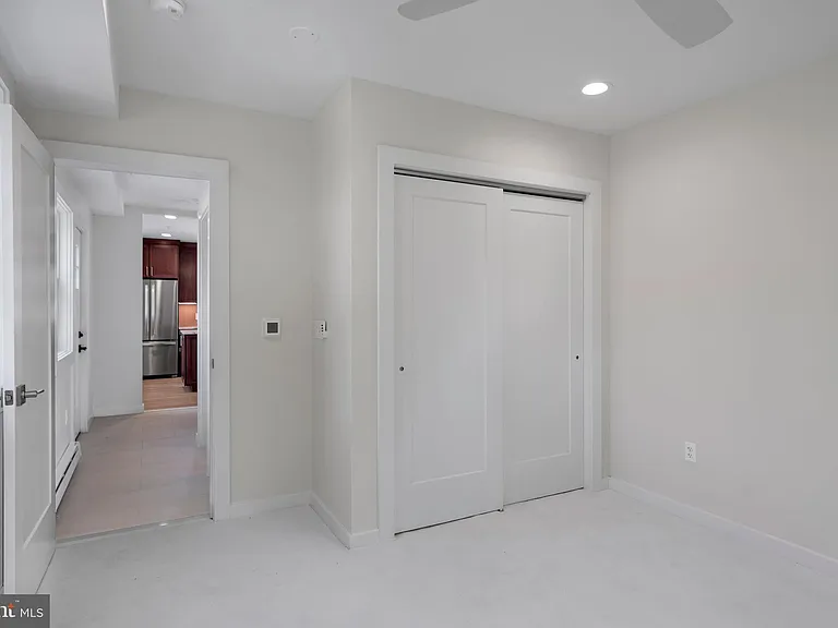 166 John St #2 — Photo 10