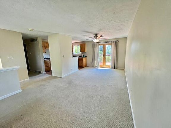5th image of 102 Tando Way