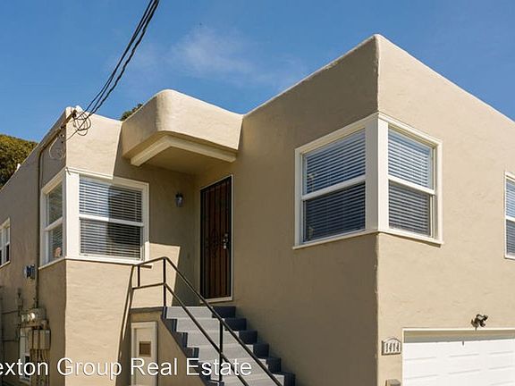 4th image of 1414 Santa Clara St APT A