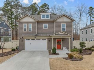 517 Middleton Way, Chesapeake, VA 23322