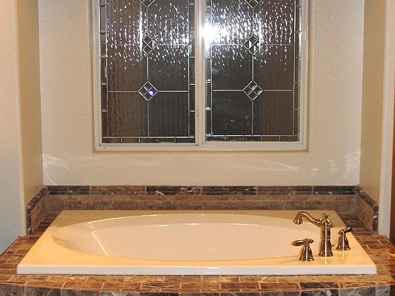 4th image of 12057 Hathaway Pines Ln