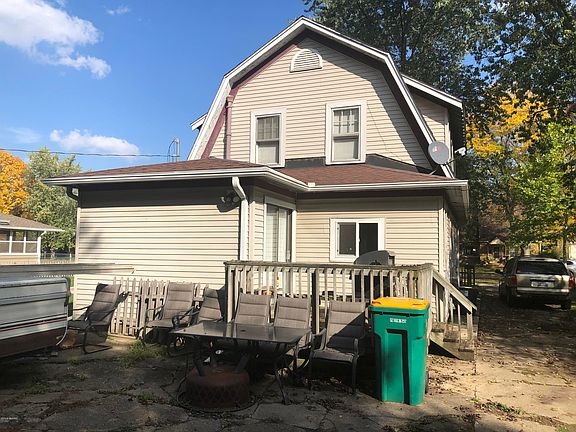 2nd image of 53 N La Vista Blvd