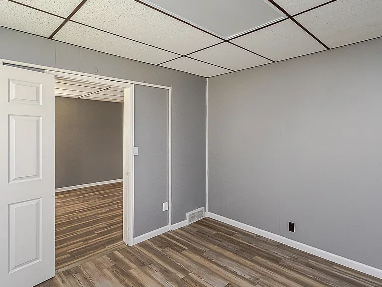 1149 South Ave — Photo 24