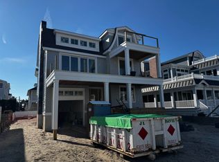 34 13th St W, Avalon, NJ 08202