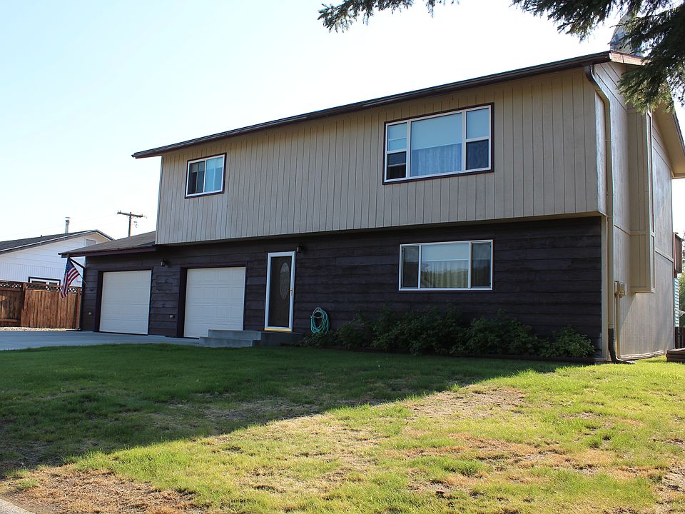 1st image of 1311 Gold Rush Dr