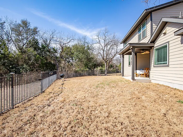 9707 McKnight Loop — Photo 17