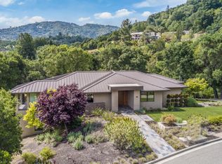 13937 Albar Ct, Saratoga, CA 95070