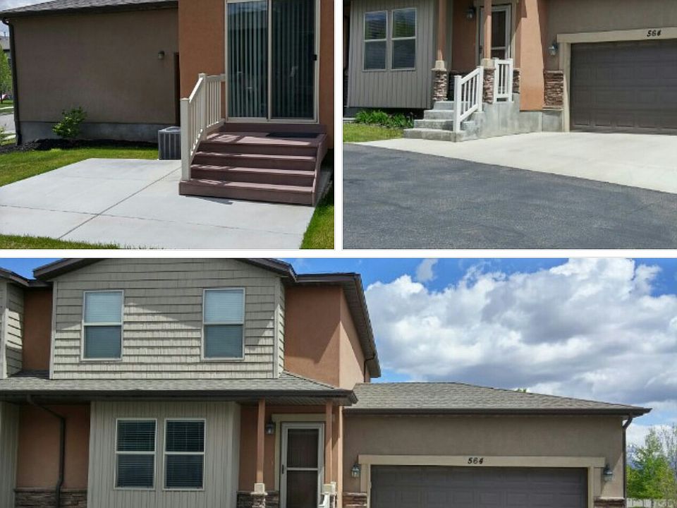 1st image of 564 W Goldenrod Way