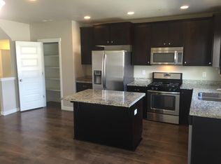 4263 S Birkhill Blvd, Salt Lake City, UT 84107