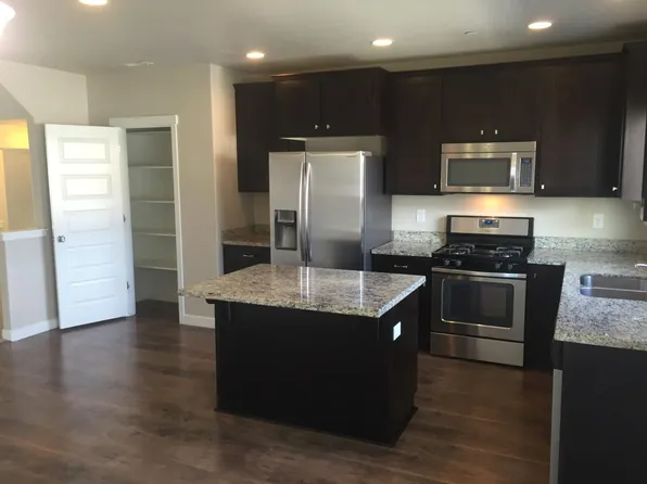 4263 S Birkhill Blvd, Salt Lake City, UT 84107