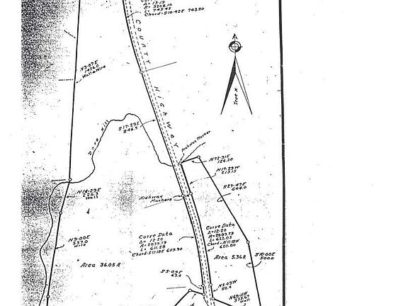 2nd image of 0 County Road 15
