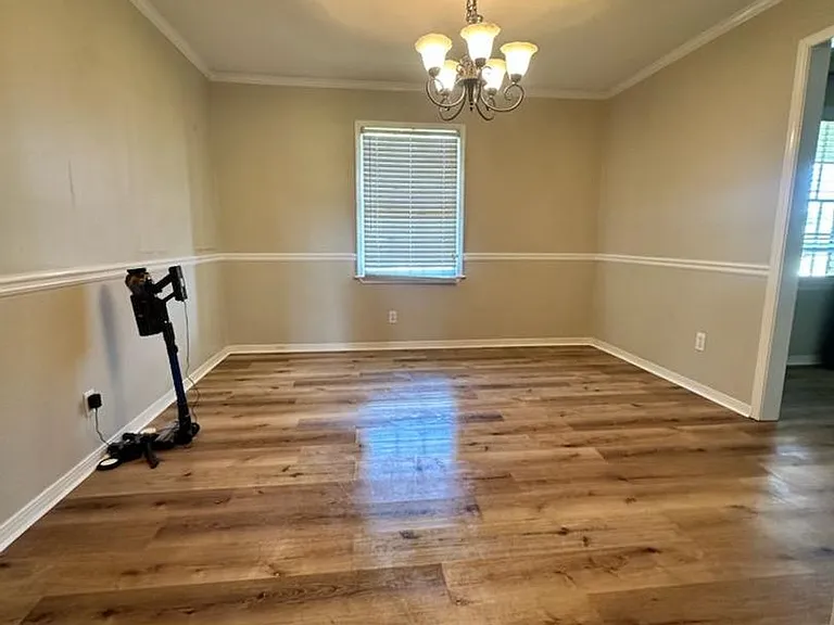 3813 Saint Andrews Loop N — Photo 22