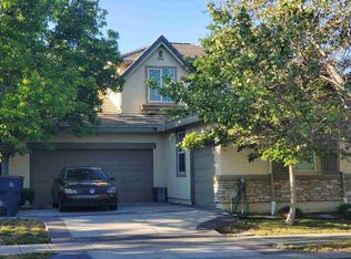 275 E Legacy Dr, Mountain House, CA