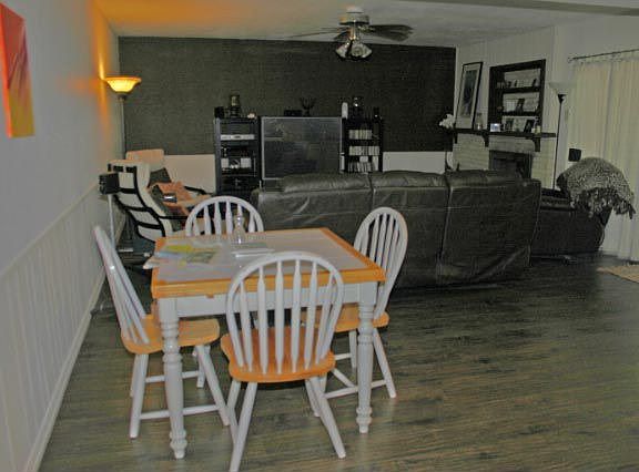 5th image of 2829 Teakwood Dr