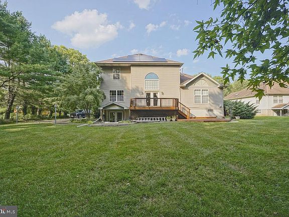 4th image of 2 Gaskill Rd