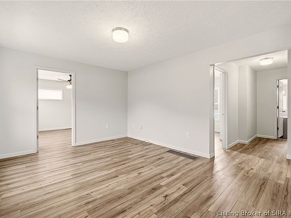 5th image of 1566 W Water Street