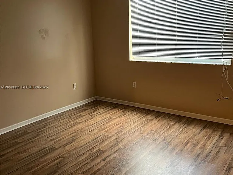 4828 N State Road 7 #8205 — Photo 9
