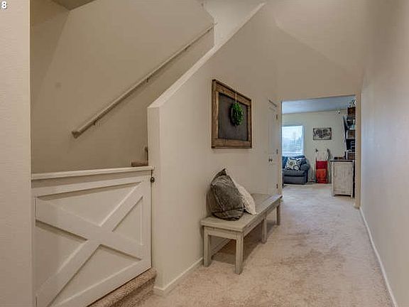 3rd image of 11619 NE 131st Pl