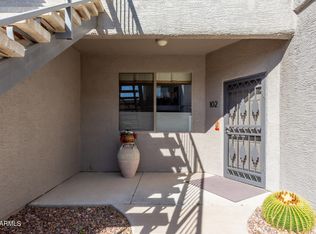 12609 N La Montana Dr UNIT 102, Fountain Hills, AZ 85268