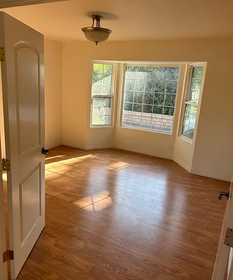 4918 Ladera Sarina — Photo 4