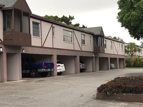 2nd image of 1147 King Arthur Ct APT 205