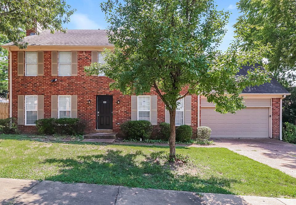 1st image of 7913 Bland Ln