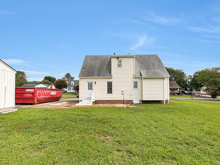 6402 Sledds Lake Rd — Photo 34
