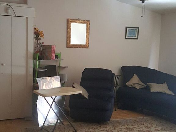 3rd image of 1016 Bryce Dr