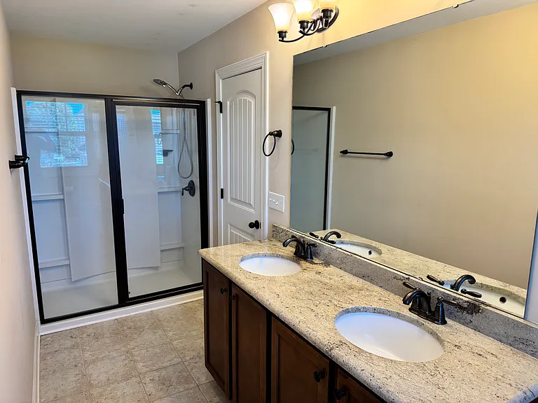 4025 Canterwood Dr — Photo 21