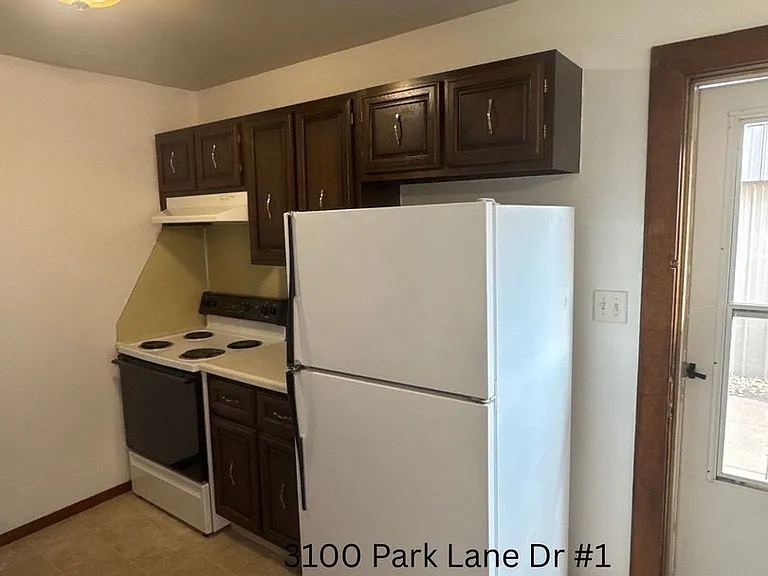 3100 Park Lane Dr — Photo 19
