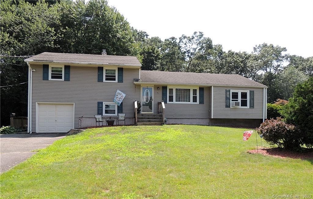 62 Dogwood Ln, South Windsor, CT 06074 MLS 170586409 Zillow