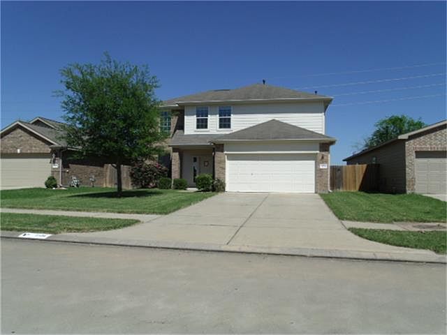 1st image of 1134 Pecos Pass Dr