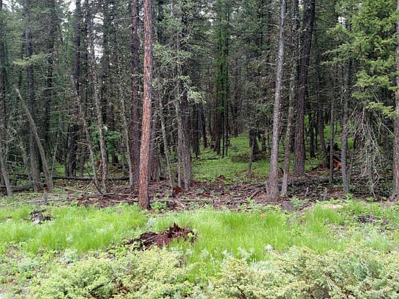 3rd image of Nhn Sinclair Creek Road