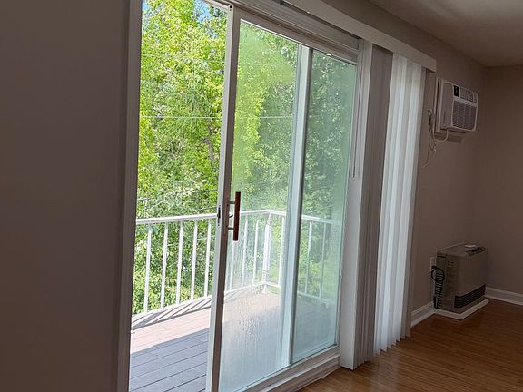 3rd image of 26 S Main St APT 11
