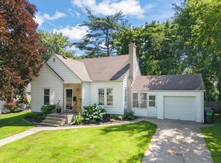 6713 2nd Ave S, Richfield, MN 55423