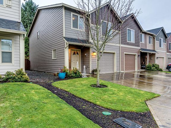 2nd image of 9519 NE 72nd St